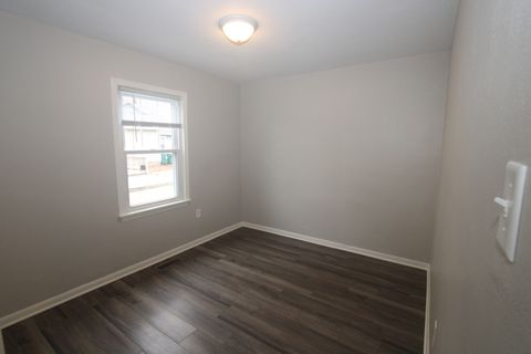 Tiny photo for 1355 MORGAN Street, Joliet, IL 60436 (MLS # 12589269)