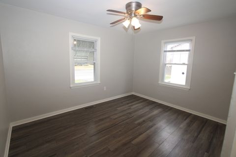 Tiny photo for 1355 MORGAN Street, Joliet, IL 60436 (MLS # 12589269)