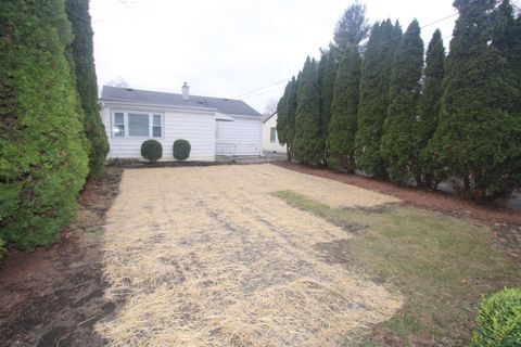 Tiny photo for 1355 MORGAN Street, Joliet, IL 60436 (MLS # 12589269)