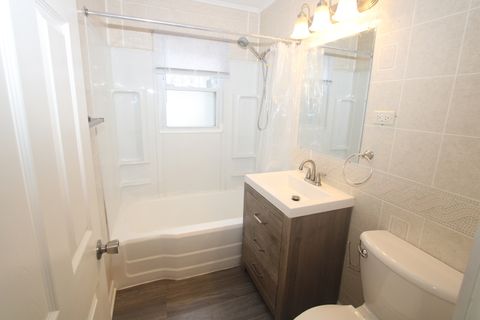 Tiny photo for 1355 MORGAN Street, Joliet, IL 60436 (MLS # 12589269)