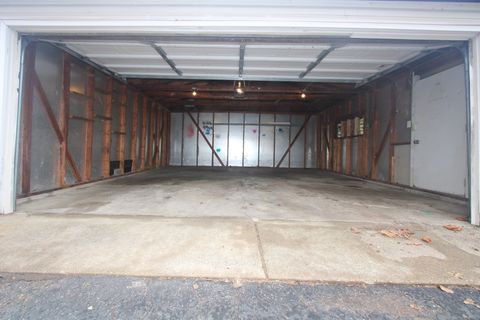 Tiny photo for 1355 MORGAN Street, Joliet, IL 60436 (MLS # 12589269)