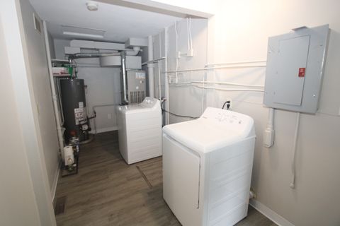 Tiny photo for 1355 MORGAN Street, Joliet, IL 60436 (MLS # 12589269)