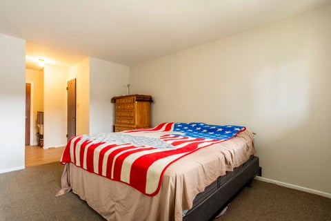 Tiny photo for 1320 Lore Lane #108, Lombard, IL 60148 (MLS # 12729753)