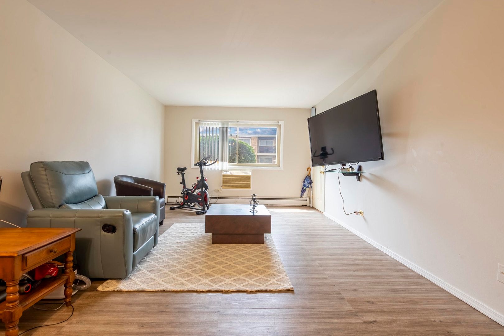 1320 Lore Lane 108