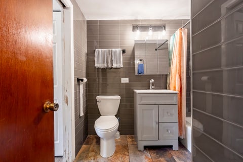 Tiny photo for 1320 Lore Lane #108, Lombard, IL 60148 (MLS # 12729753)