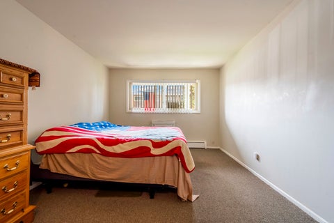 Tiny photo for 1320 Lore Lane #108, Lombard, IL 60148 (MLS # 12729753)