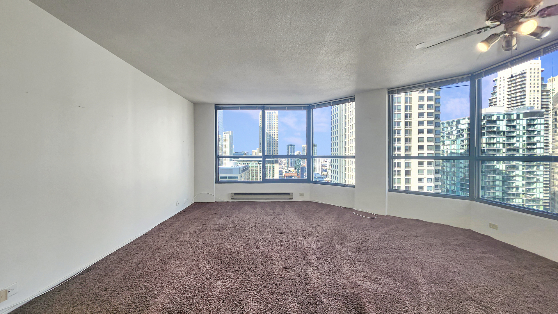 405 N Wabash Avenue 2703