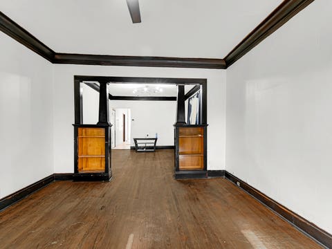 Tiny photo for 10149 S Wentworth Avenue, Chicago, IL 60628 (MLS # 12687952)