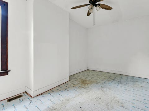 Tiny photo for 10149 S Wentworth Avenue, Chicago, IL 60628 (MLS # 12687952)