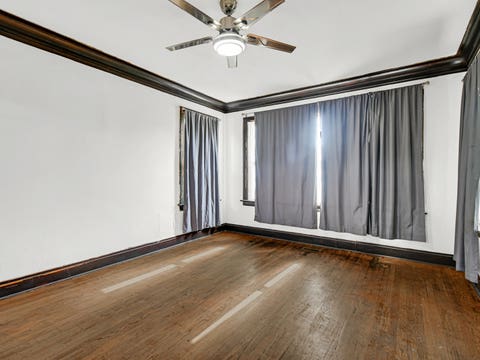 Tiny photo for 10149 S Wentworth Avenue, Chicago, IL 60628 (MLS # 12687952)