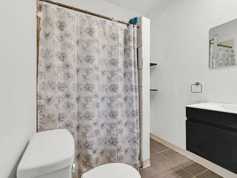 Tiny photo for 10149 S Wentworth Avenue, Chicago, IL 60628 (MLS # 12687952)