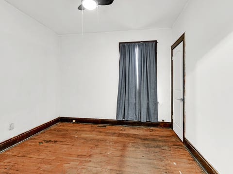 Tiny photo for 10149 S Wentworth Avenue, Chicago, IL 60628 (MLS # 12687952)