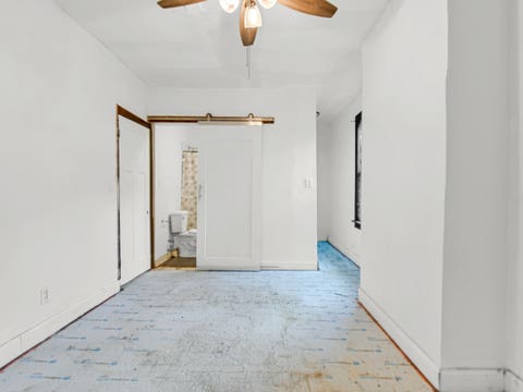 Tiny photo for 10149 S Wentworth Avenue, Chicago, IL 60628 (MLS # 12687952)