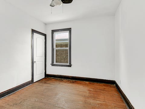 Tiny photo for 10149 S Wentworth Avenue, Chicago, IL 60628 (MLS # 12687952)
