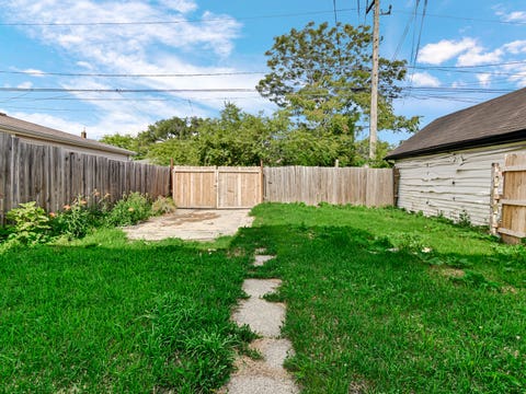 Tiny photo for 10149 S Wentworth Avenue, Chicago, IL 60628 (MLS # 12687952)