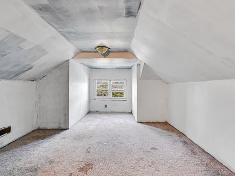 Tiny photo for 10149 S Wentworth Avenue, Chicago, IL 60628 (MLS # 12687952)