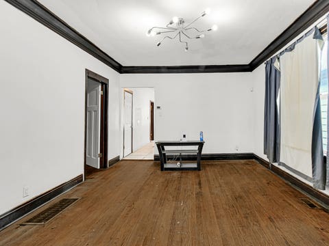 Tiny photo for 10149 S Wentworth Avenue, Chicago, IL 60628 (MLS # 12687952)