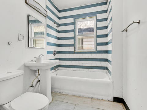 Tiny photo for 10149 S Wentworth Avenue, Chicago, IL 60628 (MLS # 12687952)