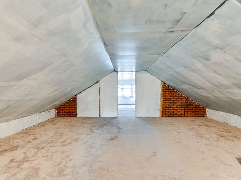 Tiny photo for 10149 S Wentworth Avenue, Chicago, IL 60628 (MLS # 12687952)