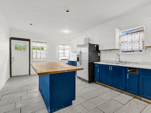 Tiny photo for 10149 S Wentworth Avenue, Chicago, IL 60628 (MLS # 12687952)