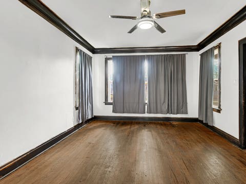 Tiny photo for 10149 S Wentworth Avenue, Chicago, IL 60628 (MLS # 12687952)