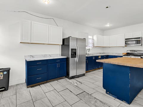 Tiny photo for 10149 S Wentworth Avenue, Chicago, IL 60628 (MLS # 12687952)