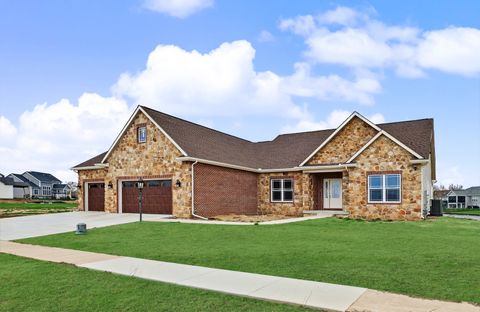 MLS: 12603647