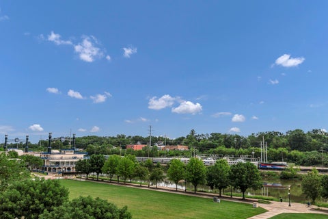 Tiny photo for 161 S Grove Avenue, Elgin, IL 60120 (MLS # 12755642)