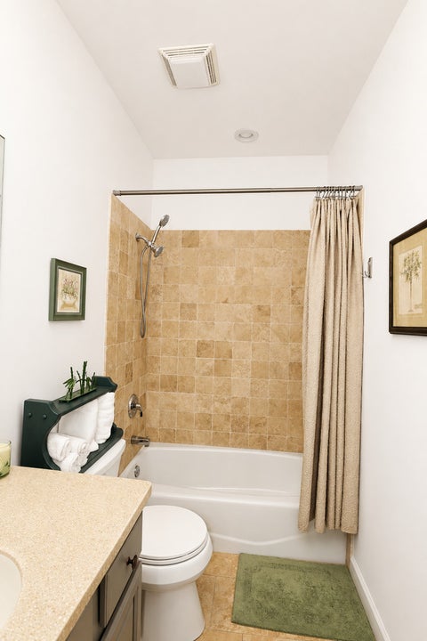Tiny photo for 161 S Grove Avenue, Elgin, IL 60120 (MLS # 12755642)