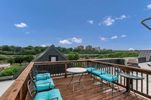 Tiny photo for 161 S Grove Avenue, Elgin, IL 60120 (MLS # 12755642)