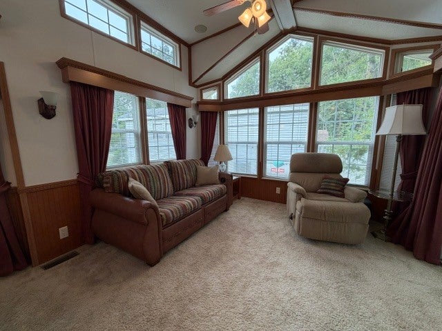 2795 E 28th Lot 756 Road