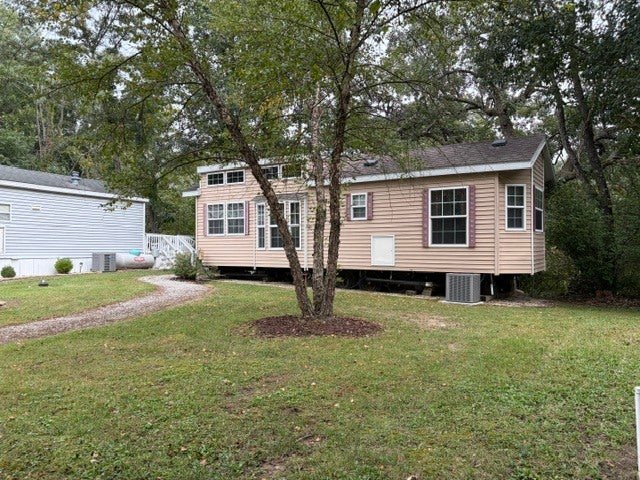 2795 E 28th Lot 756 Road