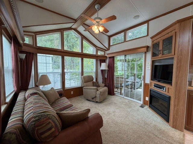 2795 E 28th Lot 756 Road
