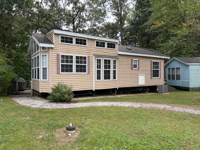 2795 E 28th Lot 756 Road