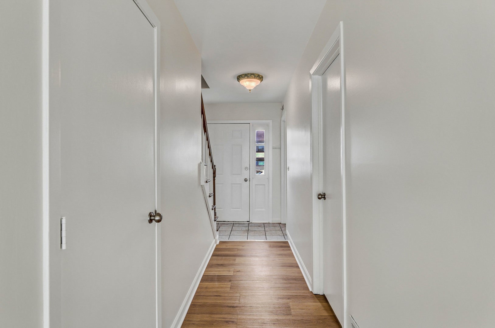 1841 Whaler Lane