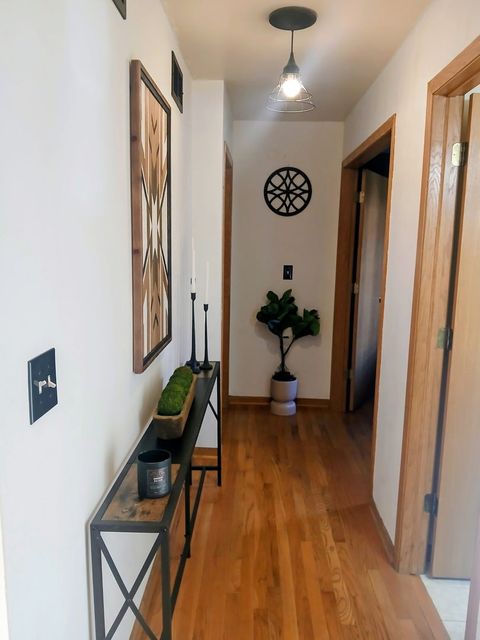 Tiny photo for 649 Berkley Drive, Romeoville, IL 60446 (MLS # 12611909)