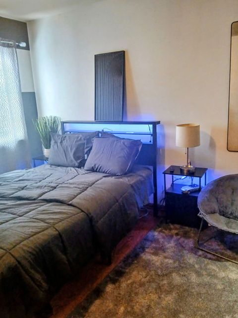 Tiny photo for 649 Berkley Drive, Romeoville, IL 60446 (MLS # 12611909)