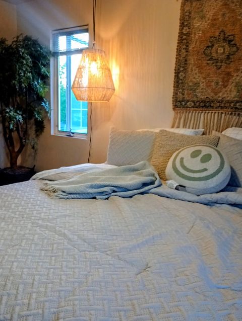 Tiny photo for 649 Berkley Drive, Romeoville, IL 60446 (MLS # 12611909)