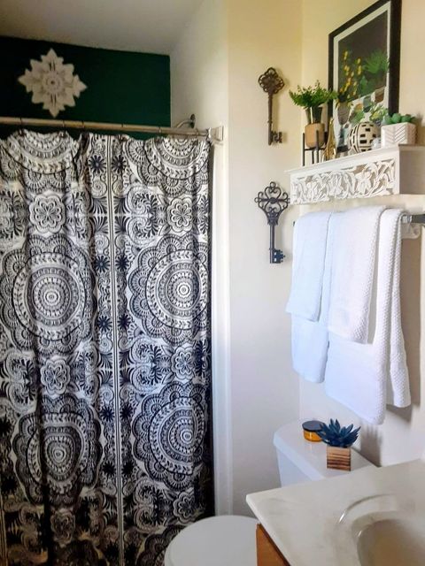 Tiny photo for 649 Berkley Drive, Romeoville, IL 60446 (MLS # 12611909)