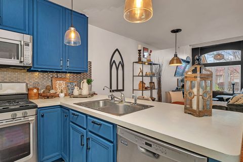 Tiny photo for 649 Berkley Drive, Romeoville, IL 60446 (MLS # 12611909)