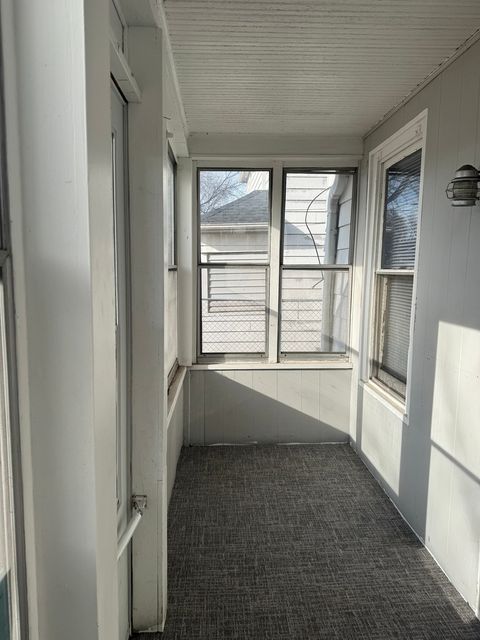 Tiny photo for 539 15th Avenue, East Moline, IL 61244 (MLS # 12550651)