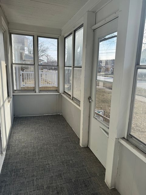 Tiny photo for 539 15th Avenue, East Moline, IL 61244 (MLS # 12550651)