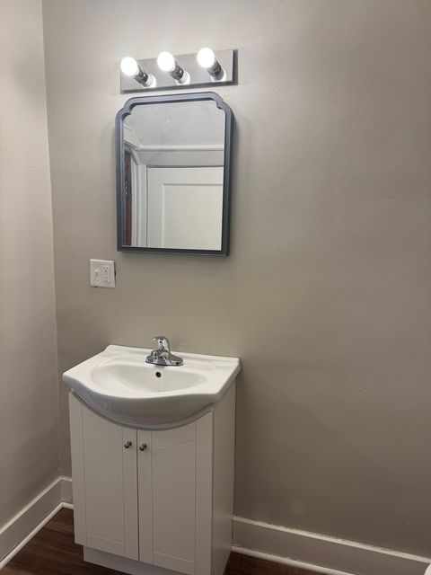 Tiny photo for 539 15th Avenue, East Moline, IL 61244 (MLS # 12550651)