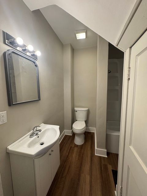 Tiny photo for 539 15th Avenue, East Moline, IL 61244 (MLS # 12550651)