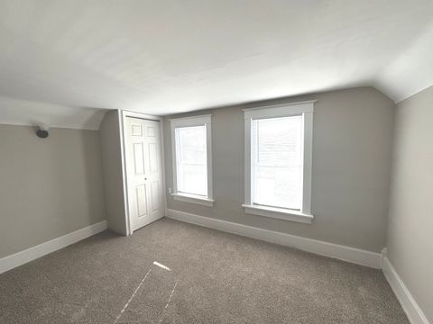 Tiny photo for 539 15th Avenue, East Moline, IL 61244 (MLS # 12550651)