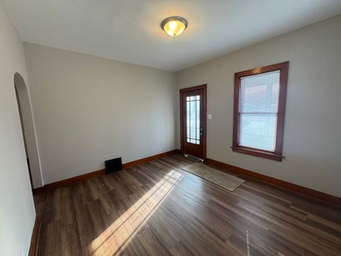 Tiny photo for 539 15th Avenue, East Moline, IL 61244 (MLS # 12550651)