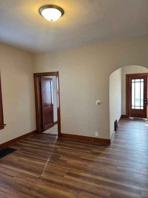 Tiny photo for 539 15th Avenue, East Moline, IL 61244 (MLS # 12550651)