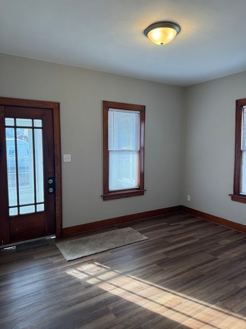 Tiny photo for 539 15th Avenue, East Moline, IL 61244 (MLS # 12550651)