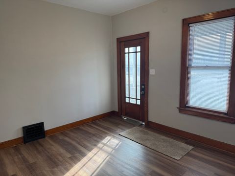 Tiny photo for 539 15th Avenue, East Moline, IL 61244 (MLS # 12550651)