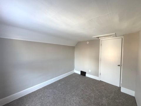 Tiny photo for 539 15th Avenue, East Moline, IL 61244 (MLS # 12550651)